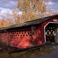 Henry Bridge
